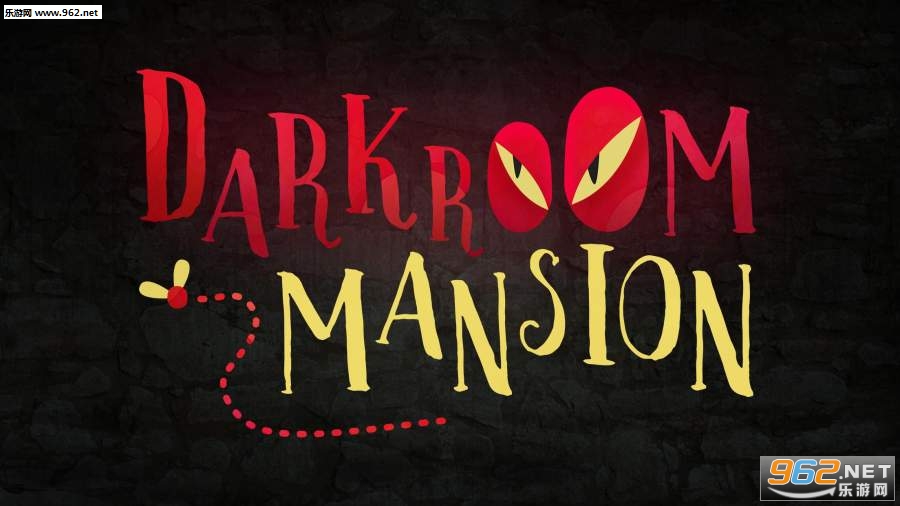 Darkroom Mansion(ҹϷ)v1.0ͼ0
