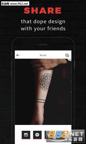 INKHUNTER(arAPP)v1.4.1ͼ3