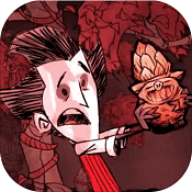 Dont Starve(:ķذ׿)