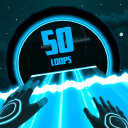 50 Loops(ʮȦϷֻ)