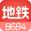 8684app