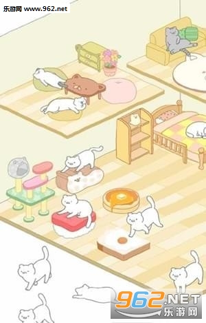 catRestaurant(׿)v1.0.0ͼ0