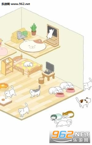 catRestaurant(׿)v1.0.0ͼ3