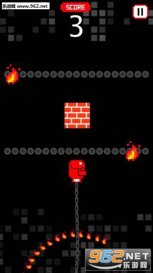 Super Brick Smasher(ȭ׿)v1.0ͼ1