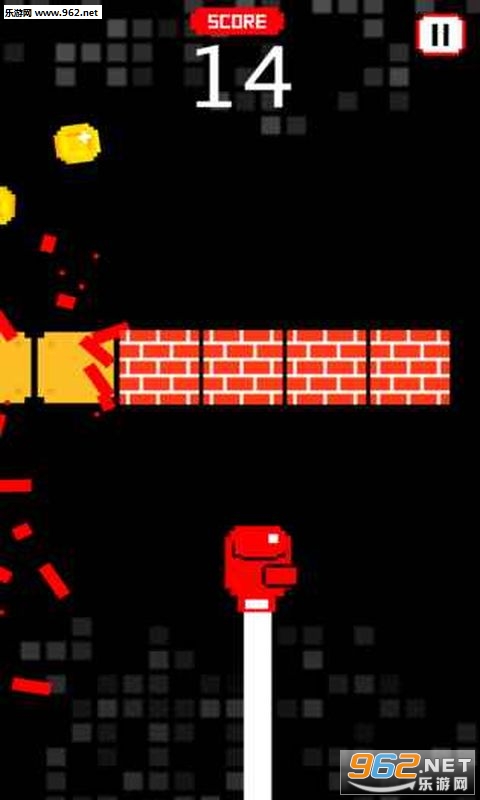 Super Brick Smasher(ש׿)v1.0ͼ2