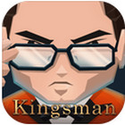 Kingsman: The Secret Service(ععѧԺ׿)