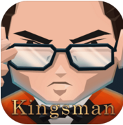 Kingsman: The Secret Service(ععѧԺֻ)v0.9.02