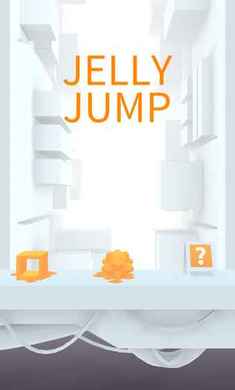 Jelly Jump(ԾϷ)v1.4ͼ3