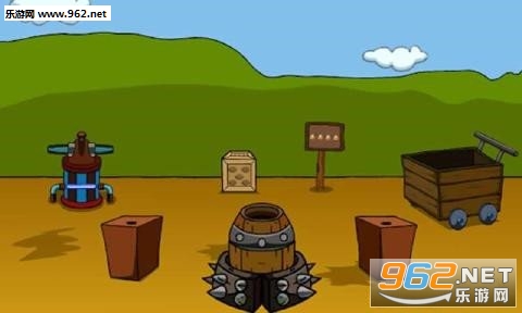 Toy Helicopter(ֱ׿)v1.0.0ͼ0