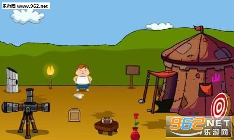 Toy Helicopter(ֱ׿)v1.0.0ͼ3