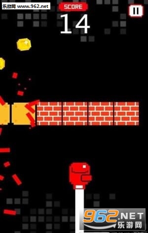 Super Brick Smasher(ȭ[)v1.0؈D2