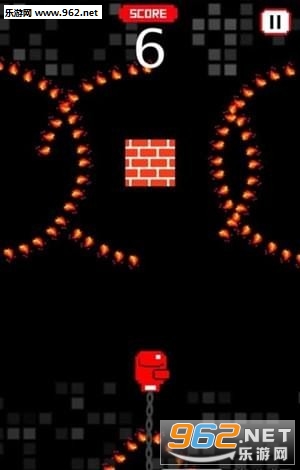 Super Brick Smasher(ȭ)v1.0ͼ1