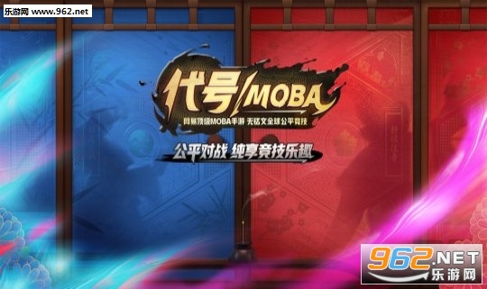 սƽMOBAƻIOSײͻv1.29ͼ2