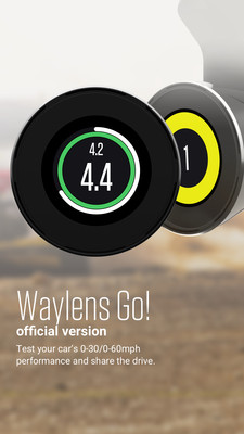 Waylens׿0.8.3؈D1