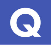 Quizlet软件app