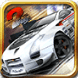Star SpeedTurbo Racing II(ǿճпj2)
