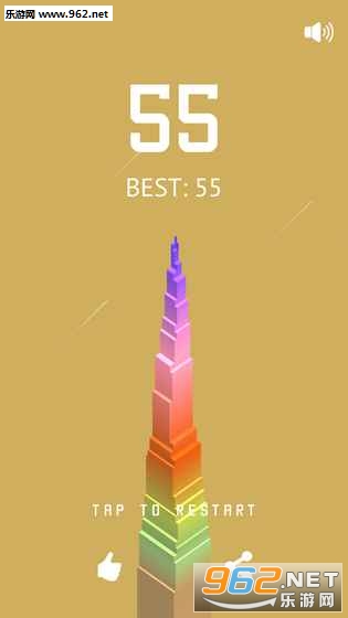 StackTower(жѵ׿)v1.1.1ͼ1