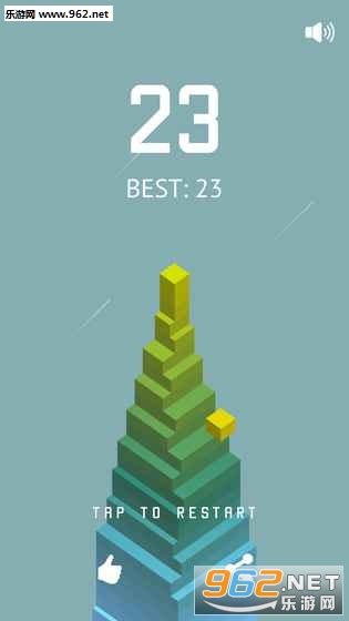 StackTower(жѵ׿)v1.1.1ͼ3