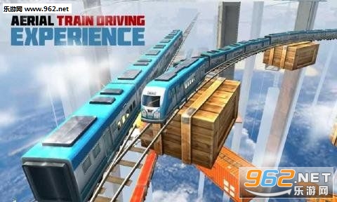 Impossible Trains(л܇׿)v1.3؈D0