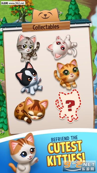 ƥ`ƥ`(PС(kitty city)iosΙC)v17.000؈D2