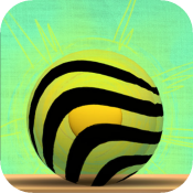 Tigerball׿v1.1.8