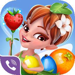 Viber Fruit(Viberˮðհ׿)