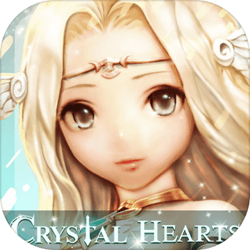 CrystalHearts(ˮ֮(Crystal Hearts)׿ʽ)