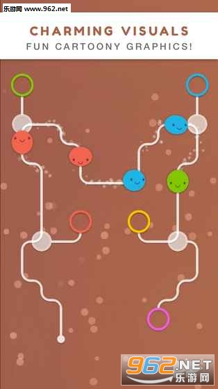 Poly Path(·ðU׿)(Poly Path)v1.32؈D0