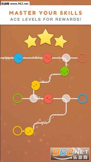 Poly Path(·ðU׿)(Poly Path)v1.32؈D1