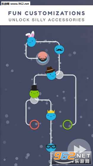 Poly Path(·ðU׿)(Poly Path)v1.32؈D4