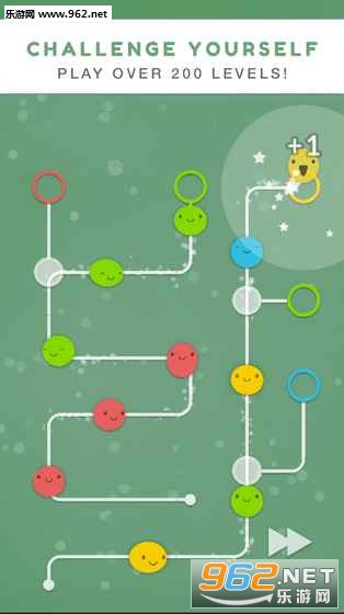 Poly Path(·ðU׿)(Poly Path)v1.32؈D3