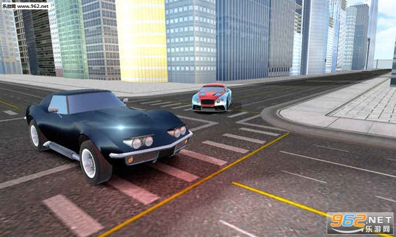 Vegas Crime Mad Drift(˹ά˹ٶƯư׿)v1.00ͼ2