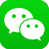 WeChat(΢)