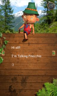 Talking Pinocchio(˵ƥŵܰ׿)v2.0.5.8ͼ4