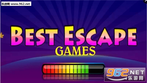 Celebrity Rescue Game Best Escape Game 210(˾ԮϷ)v1.0.0ͼ2