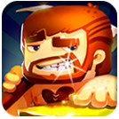 �������� 0.20.5���Է�