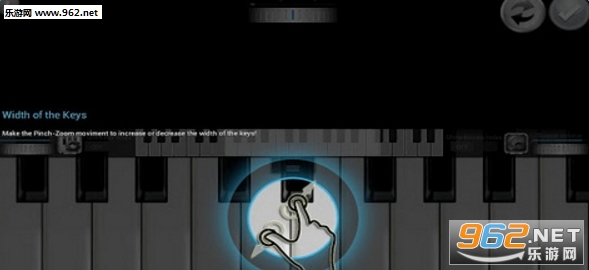 Android Accordion(ַٰ׿ֻ)v1.6.1ͼ0