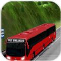 Hill Climb Bus Simulator(ɽذʿʻ׿)