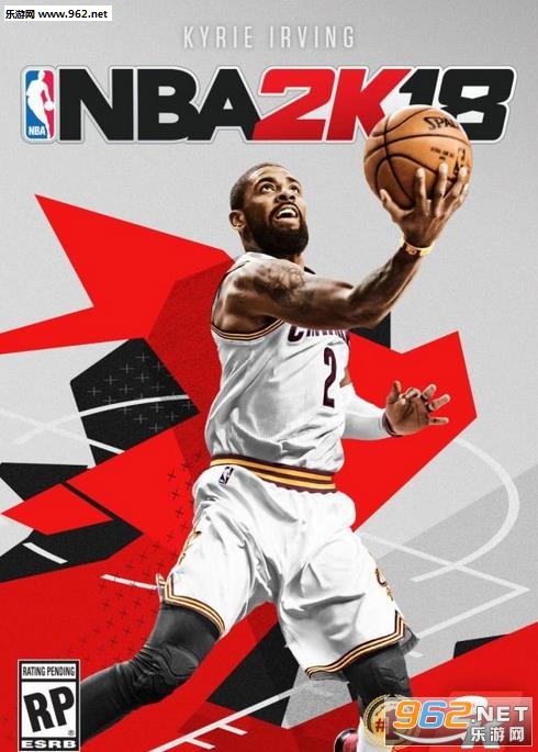 MyNBA2K18(ҵNBA2K18ٷ)؈D1