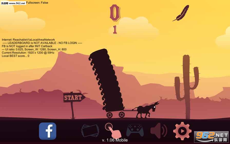 Equilibre(H[ӛ[)v1.11؈D1