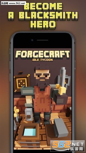 tĹˇForgeCraft׿v1.03؈D2