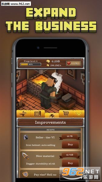 ForgeCraft(tĹˇ׿ʽ)v1.03؈D2