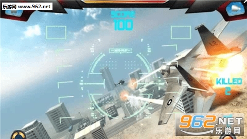 Air Supremacy([)v2.25؈D0