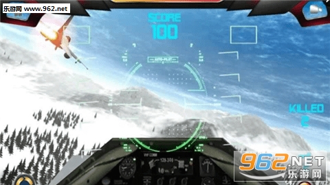 Air Supremacy([)v2.25؈D2