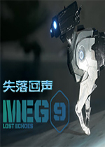 MEG 9: 失落回声