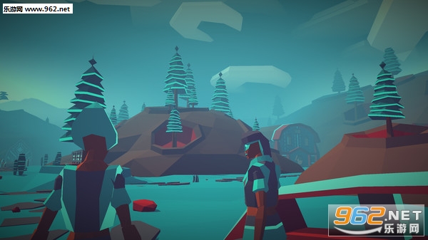 Morphite԰ͼ1