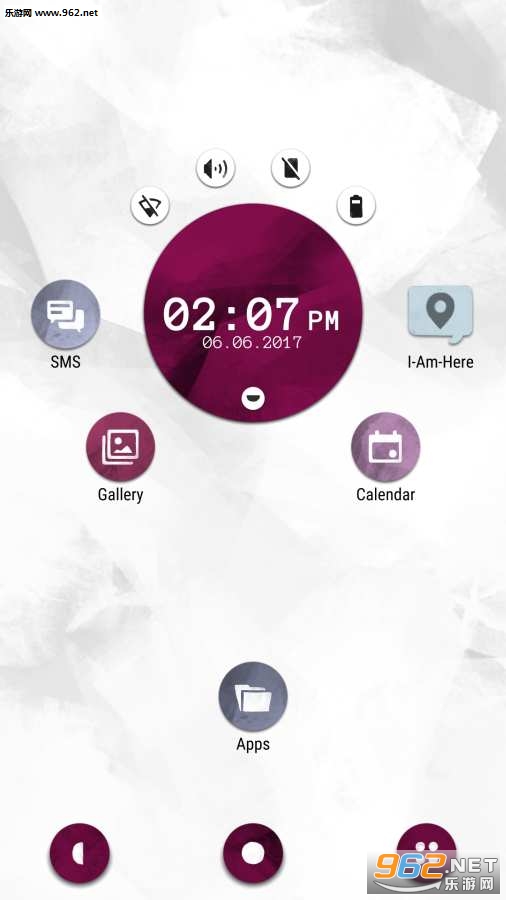 һGʧ֙C׿ (Another Lost Phone)v1.2.0؈D2