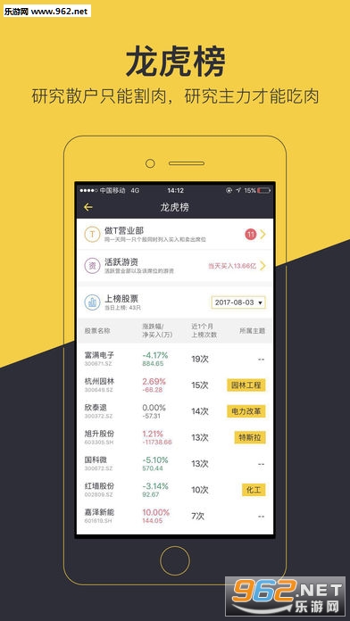 手机好用的软件平台 2017923113725996090.jpg