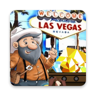Gold Miner Las Vegas(SVݰ׿)