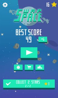 Swap Space(QĿg׿)v1.0.0؈D4